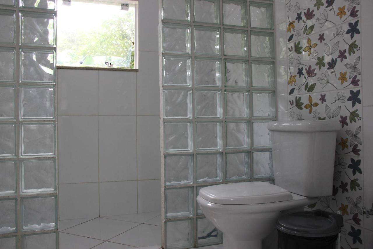 Nosso Lounge Hostel Florianopolis Exterior photo