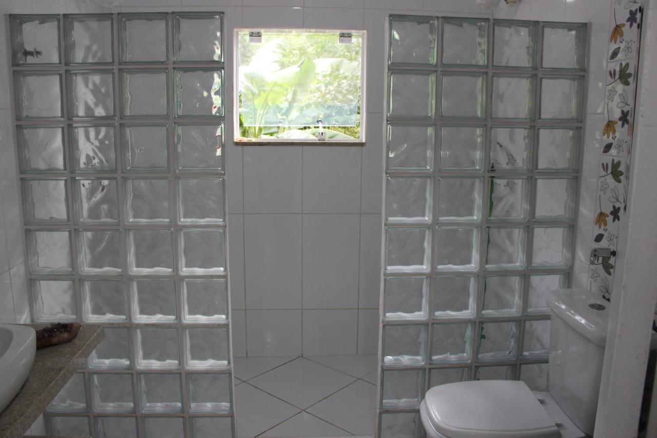 Nosso Lounge Hostel Florianopolis Exterior photo