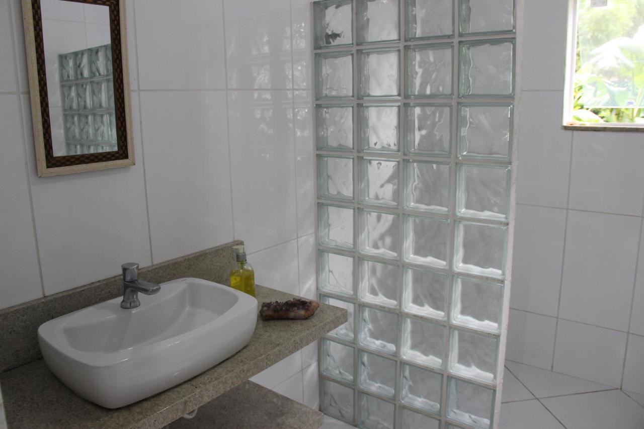 Nosso Lounge Hostel Florianopolis Exterior photo